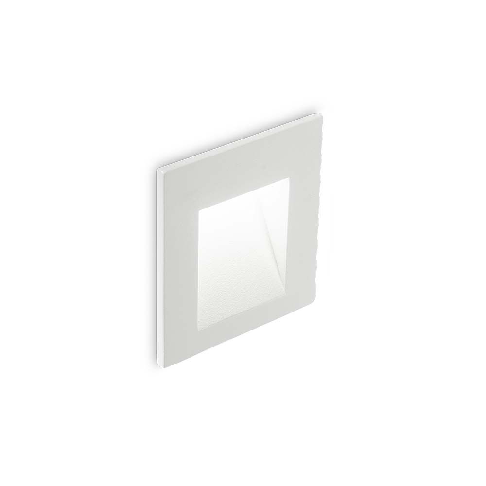 Bit Led Wall Collecting Lamp IP65