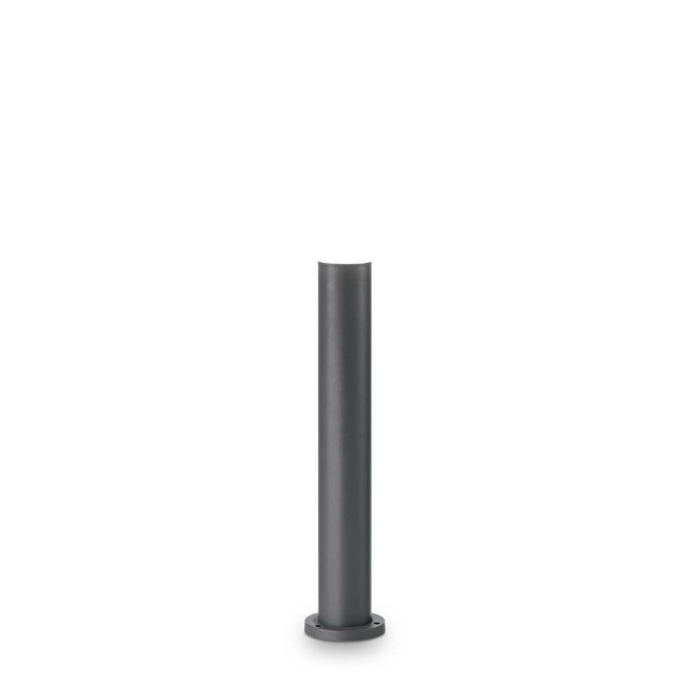 Clio Outdoor bollard light