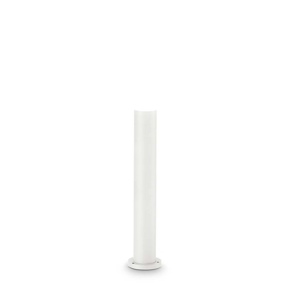 Clio Outdoor bollard light