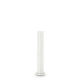 Clio Outdoor bollard light