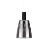 Coco-3 LED-hängslampa Ø 15 cm