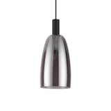 Coco LED Pendellampe