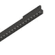 Display Accent LED Schienen-Strahler mit modernem, schlankem Design für optimale Beleuchtung.