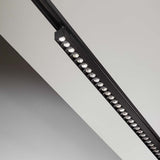 Display Accent LED Schienen-Strahler