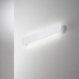 Echo LED Wandleuchte  Ideal Lux   