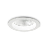 Einbaustrahler Basic Accent 30W 3000K (Pro)