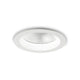 Einbaustrahler Basic Accent 30W 3000K (Pro) in elegantem Design für optimale Raumbeleuchtung.
