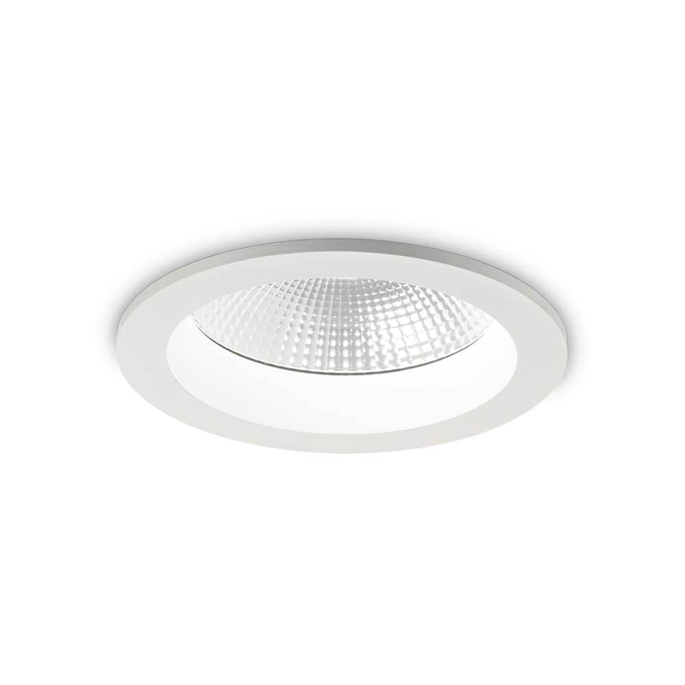 Subconjunto Radiator Basic Accent 30W 4000K (Pro)