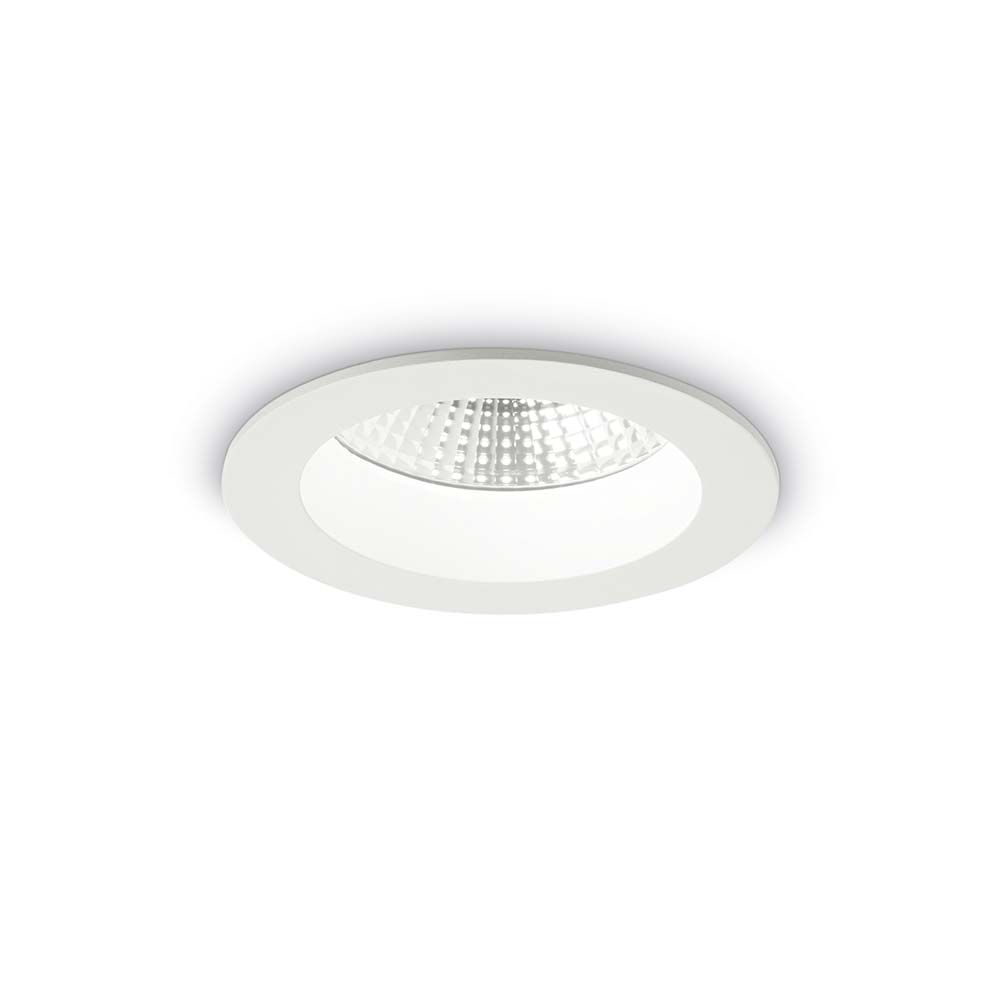 recessed spotlight Basic Accent 9W 3000K