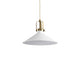 Eris pendant lamp