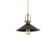 Eris pendant lamp