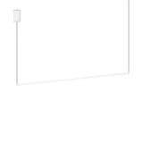 Lámpara colgante Essence LED