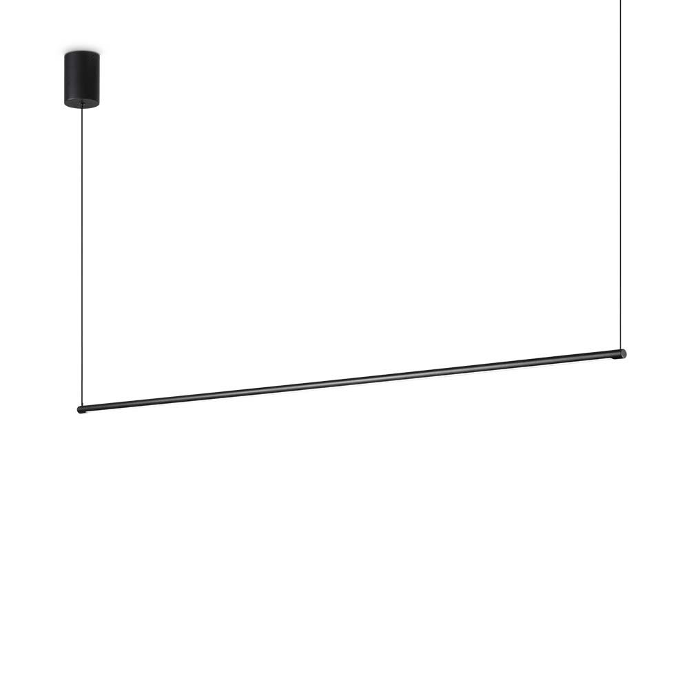 Essence LED Pendelleuchte