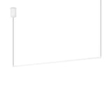 Essence LED Pendelleuchte
