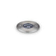 Floor LED Boden-Einbaustrahler IP67 mit elegantem Design und wasserdichter Funktionalität für verschiedene Anwendungen.