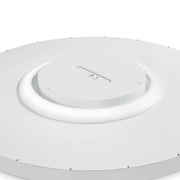Fly LED Uplight Accessoire pour Ø 60 cm & Ø 90 cm - vue détaillée de l’accessoire haut de gamme.