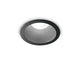 Game LED Einbauspot Ø 8,5cm - eleganter runder Einbauspot für stimmungsvolle Beleuchtung