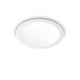 Game LED Einbauspot in modernem Design mit hellem, gleichmäßigem Licht für verschiedene Anwendungen.