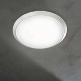 Gemma LED Decken- & Wandleuchte