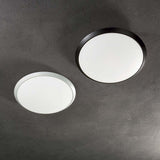 Gemma LED Decken- & Wandleuchte