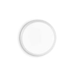 Gemma LED Decken- & Wandleuchte