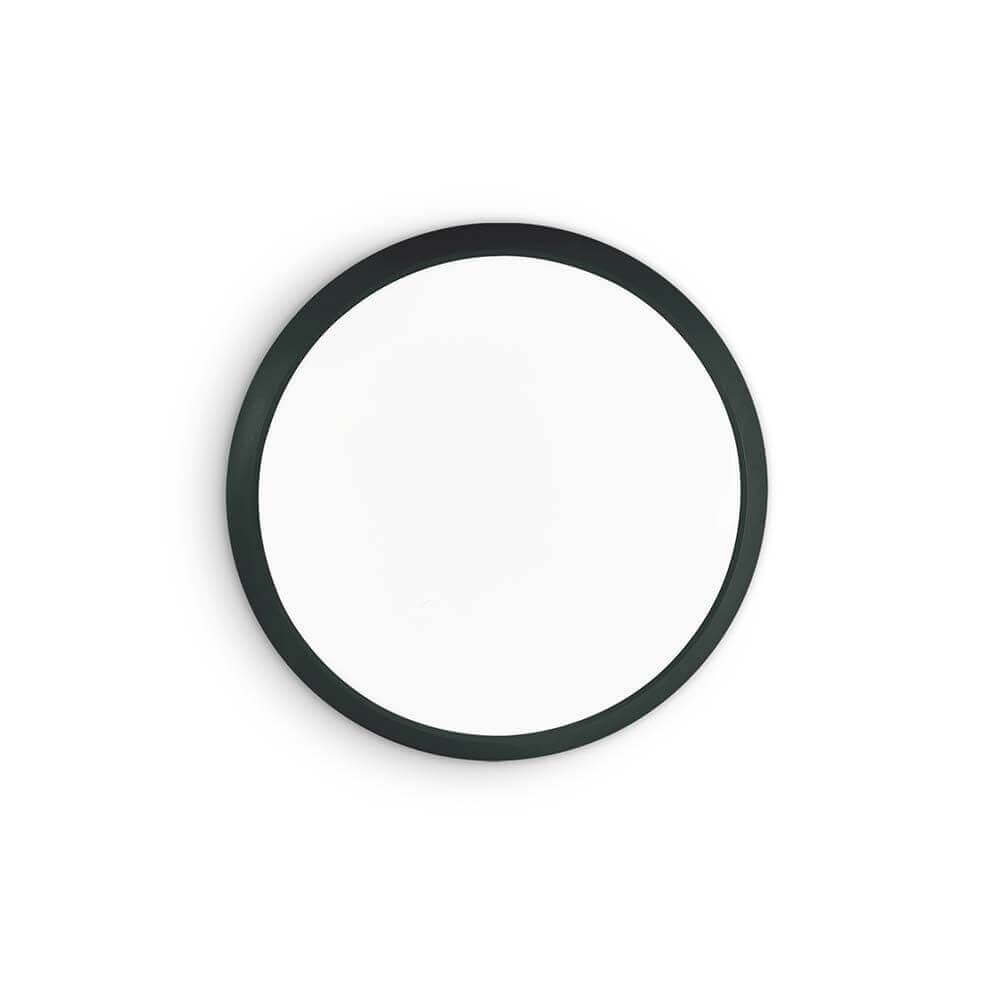 Gemma LED Decken- & Wandleuchte