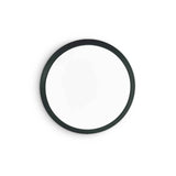 Gemma LED Decken- & Wandleuchte