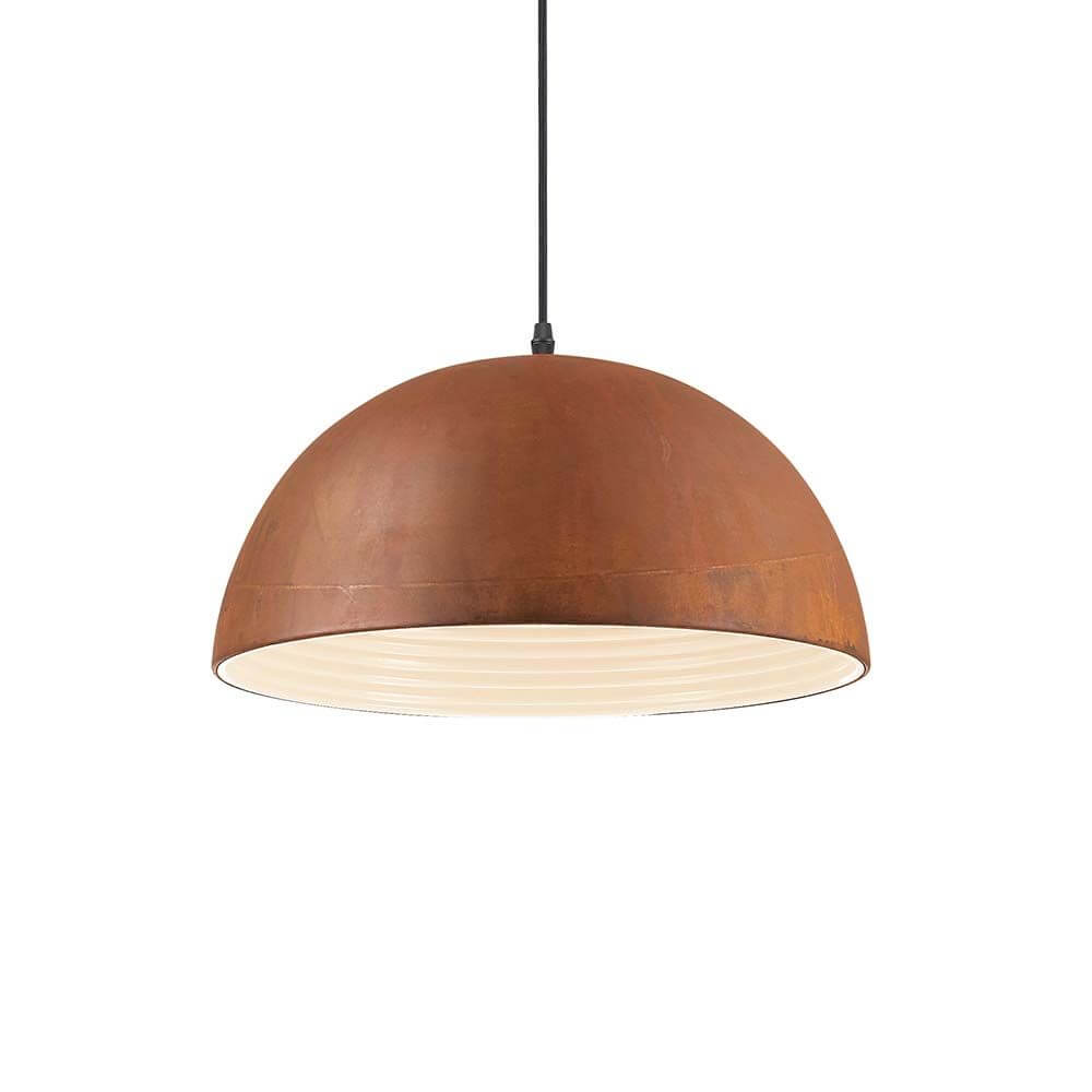 Wisząca lampa folk sp1 D40