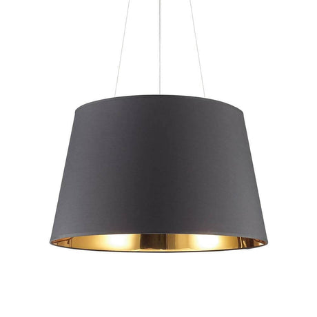 Hängeleuchte Nordik Sp6