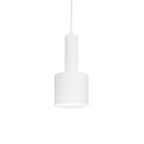 Holly pendant lamp Ø 12cm