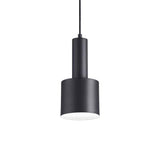 Holly pendant lamp Ø 12cm