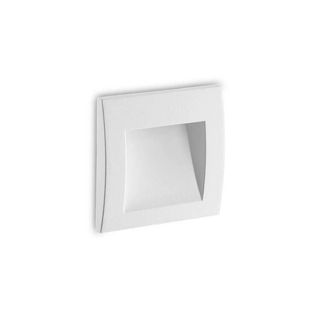 Led fora da lâmpada da parede IP65