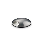 LED Einbauleuchte Rocket Mini One Side IP68 Stahl