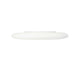 Level LED Deckenleuchte Weiß - moderne, elegante Deckenlampe in Weiß, ideal für jedes Zimmer.
