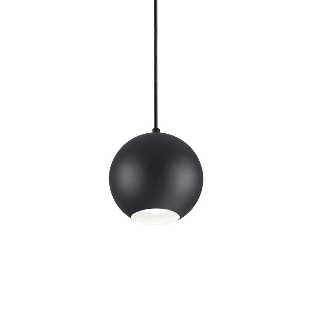 M. Jack Metall Pendant lampe