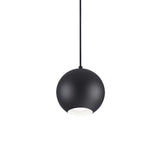 M. Jack Metall Pendant lampe