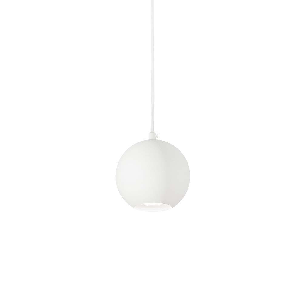 Mr Jack metal pendant light