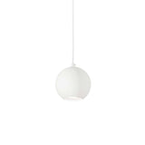 Mr Jack metal pendant light