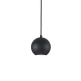 M. Jack Metall Pendant lampe