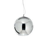 pendant lamp Ø 20cm