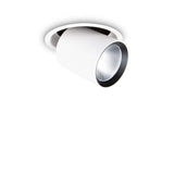 Nova LED Einbau-Spot 30W