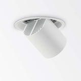Nova LED Einbau-Spot 30W