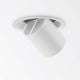 NOVA LED Installation Spot 30W