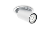 NOVA LED LED Spot Spot 12w