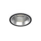 Off LED Einbau-Spot 28W in modernem Design, ideal für stimmungsvolle Beleuchtung in jedem Raum.