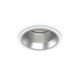 Off LED Einbau-Spot 28W mit modernem, elegantem Design für eine perfekte Raumbeleuchtung.