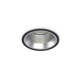 Off LED Einbauleuchte Spot 15W