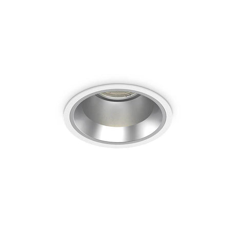 Fra LED Indbygget Spot 15W lys med et moderne design og effektiv belysning til ethvert rum.