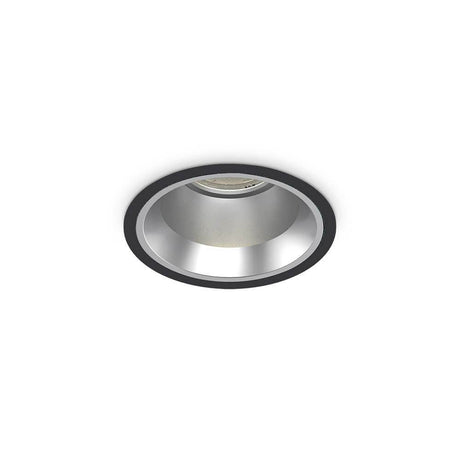Fra LED Indbygget Spot 15W lys med et moderne design for effektiv belysning.