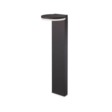 Path LED borne lumineuse extérieure 65 cm IP65, éclairage extérieur élégant pour ton jardin ou ton chemin.